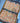Fairy Bread